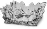 Bohemia 1845 Пепелник Bohemia 1845 Glacier 13x13cm