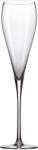 RONA Чаша за шампанско Rona Grace 6835 280ml, 2 броя (1005289) - topmarket