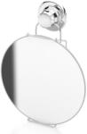 TEKNO TEL Огледало за баня tekno tel dm-230, ВАКУМ (9999150039) - topmarket