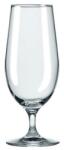 RONA Чаша за бира Rona City Beer 6001 460ml, 6 броя (1000315) - topmarket