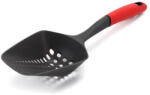 Luigi Ferrero Прибор за отцеждане Luigi Ferrero Atlanta FR-1910N (109146) - topmarket
