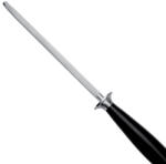 Tescoma Точило за ножове Tescoma Azza 20cm (109968)