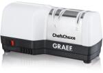 Graef Електрическо хибридно точило за ножове Graef CC80 (GRA.CC80DE)
