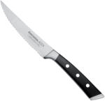 Tescoma Нож за стек Tescoma Azza 13cm (109963) - topmarket