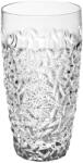 Bohemia 1845 Чаша за вода Bohemia 1845 Nicolette 430ml, 6 броя (103700) - topmarket