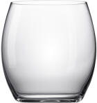 RONA Чаша за уиски Rona Nectar 4932 530ml, 6 броя (107336) - topmarket
