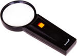 LEVENHUK Лупа Levenhuk Zeno Handy ZH33 (74059) - topmarket