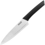 MUHLER Нож готварски Muhler Prima MR-1582 20cm (1005355) - topmarket