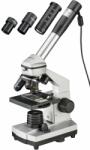 Bresser Микроскоп Bresser Junior 40-1024x, с калъф (26754) - topmarket