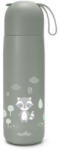 Nuvita Термос 4435 Nuvita 400мл, Sage Green (NU-PPCP0064) - topmarket