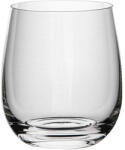 RONA Чаша за уиски Rona Cool 4218 360ml, 6 броя (109499) - topmarket