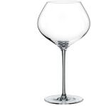 RONA Чаша за вино Rona Celebration 6272 760ml, 6 броя (103441) - topmarket
