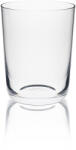 RONA Чаша за вода Rona Handy 8413 340ml, 6 броя (1004919) - topmarket