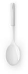 Brabantia Лъжица за сервиране Brabantia Profile NEW (1003259) - topmarket