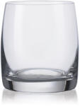 Bohemia royal & crystalite Чаша за водка Bohemia Royal Ideal 290ml, 6 броя (1001463) - topmarket
