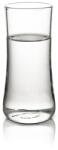 Luigi ferrero Чаша за студени напитки Luigi Ferrero Coffeina FR-8065 200ml