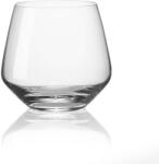 RONA Чаша за уиски Rona Charisma 4220 390ml, 4 броя (106821) - topmarket
