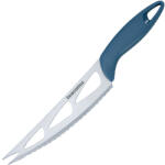 Tescoma Нож за сиренa Tescoma Presto 14cm (109952) - topmarket