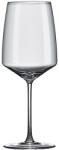 RONA Чаша за вино Rona Vista 6839 520ml, 6 броя (107347) - topmarket