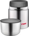 reer Термо кутия неръждаема стомана Reer 90430, 0.35 л (90430)