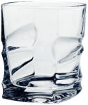 Bohemia 1845 Чаша за уиски Bohemia 1845 Sail 320ml, 6 броя