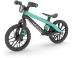 Chillafish Колело за баланс Chillafish BMXie VROOM, Mint, мента