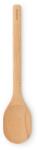 Brabantia Лъжица за сервиране Brabantia Profile Wooden (1008298) - topmarket