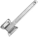 Luigi Ferrero Чук за месо Luigi Ferrero Prima FR-1252 (1008704) - topmarket