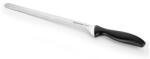 Tescoma Нож за шунка Tescoma Sonic 24cm (1006829) - topmarket