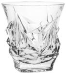 Bohemia 1845 Чаша за уиски Bohemia 1845 Princess 300ml, 6 броя
