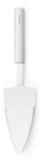 Brabantia Шпатула за пица и печива Brabantia Profile NEW (1003280) - topmarket