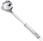 Tescoma Черпак за супа Tescoma Grandchef (1001510) - topmarket