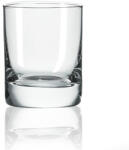 RONA Чаша за шот Rona Classic 1605 60ml, 6 броя (1004899) - topmarket