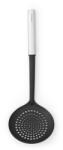Brabantia Лъжица решетъчна Brabantia Profile NEW Non-Stick (1003272) - topmarket