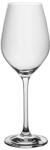 RONA Чаша за вино Rona Celebration 6272 360ml, 6 броя (109497) - topmarket