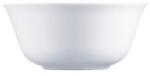Luminarc Купичка за десерт и ядки Luminarc Everyday Ø12cm (1008239) - topmarket