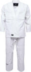 Mizuno Ju-jitsu Gi /3.0 (22gg8bjj9090)