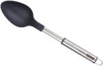 Tescoma Лъжица за сервиране Tescoma Grandchef + (1004649) - topmarket