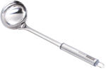 Tescoma Черпак Tescoma GrandChef (651075) - topmarket