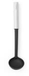 Brabantia Черпак за сос Brabantia Profile NEW Non-Stick (1003269) - topmarket