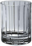 Bohemia 1845 Чаша за уиски Bohemia 1845 Caren 320ml, 6 броя