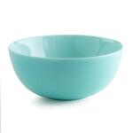 Luminarc Купа за салата Luminarc Diwali Light Turquoise 21cm (1006116)