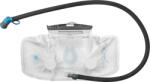 Silva Flow Hydration Bladder 1.5 (38636) Rucsac ciclism, alergare