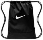 Nike Brasilia Drawstrng (ib4409-010)
