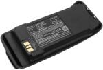 Cameron Sino Baterie pentru Vertex Standard VXD720, Motorola MotoTRBO și altele, 3350 mAh, Li-Ion (CS-MTX630TC)