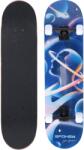 Spokey Astro (k946565) Skateboard
