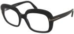 Tom Ford Очила Tom Ford TF6096-B 001 - leshti