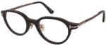 Tom Ford Очила Tom Ford TF6023-D-B 052 - leshti