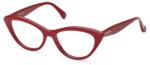 Max Mara Очила Max Mara MM5083 066 - leshti