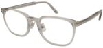 Tom Ford Очила Tom Ford TF6053-D-B 020 - leshti